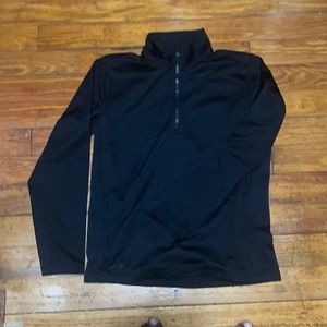 Nike sweater men’s medium B5